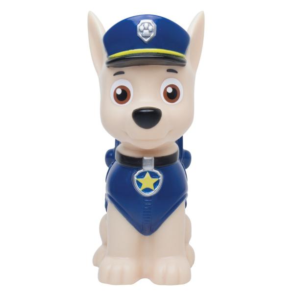 Lexibook Dizajnové nočné svetlo LED 3D Chase 13 cm