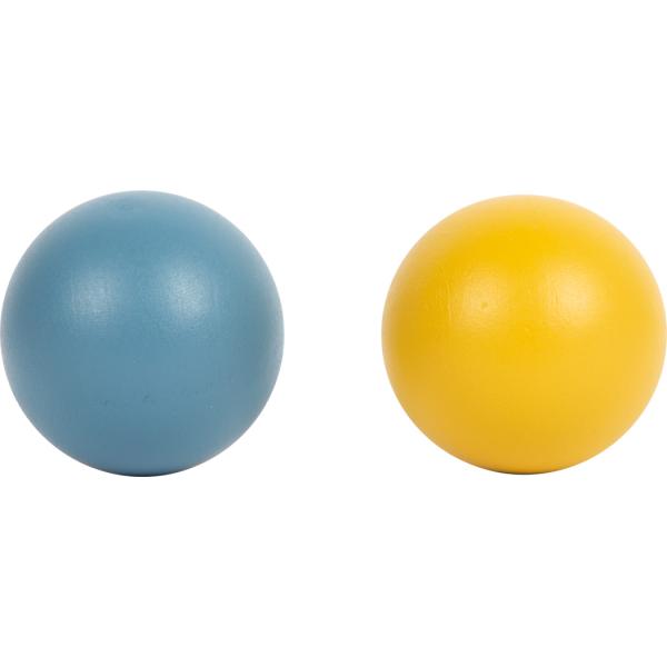 small foot Dřevěné kuželky Garden Buddies (obrázek 3)