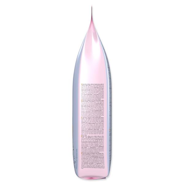 Krmivo Beatrix Kitten s kuřecím masem 10kg