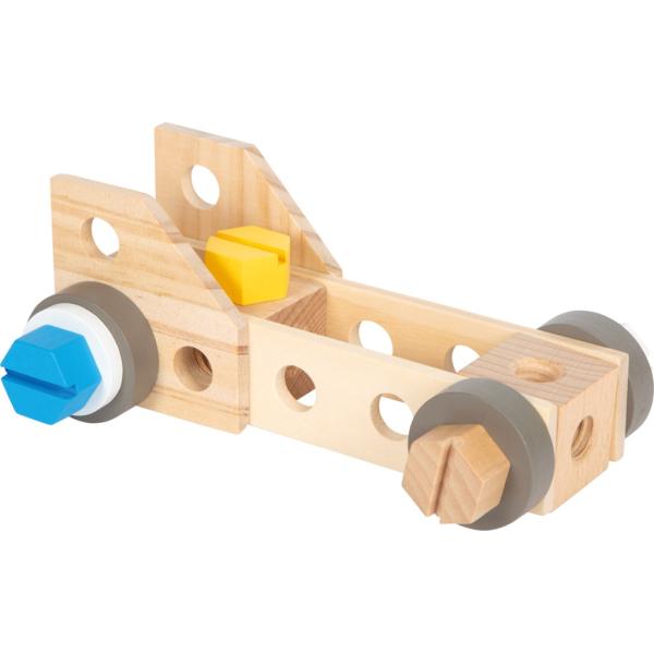 small foot Dětský ponk Workshop (obrázek 5)