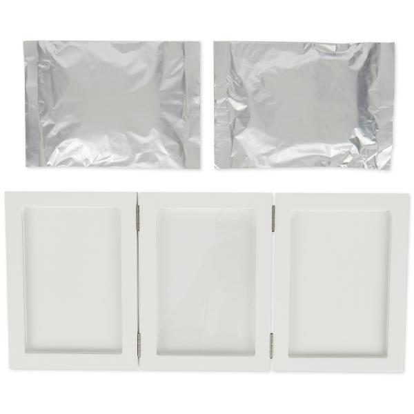 Bieco - Sada otisků se třemi rámečky (obrázek 3)