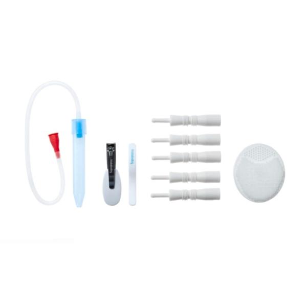 FRIDABABY Nenahraditelná sada pro miminka