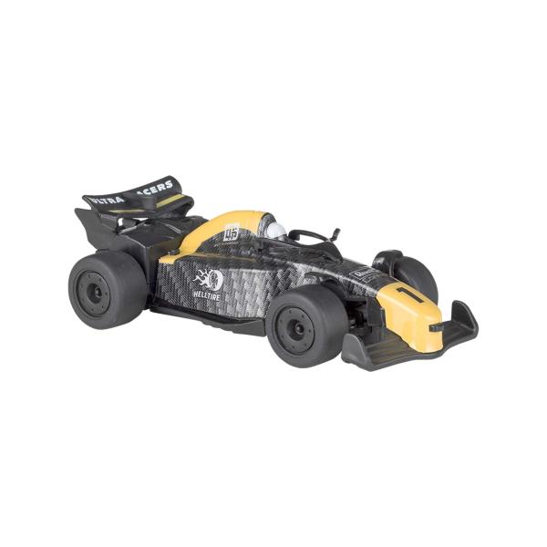 Ultra Racers REVELL 23573 - Formula Speed (obrázek 10)