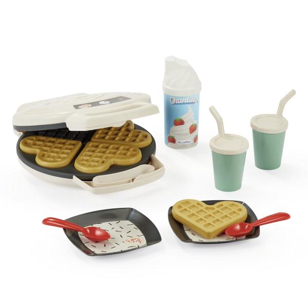 Sada domácích spotřebičů (obrázek 3)