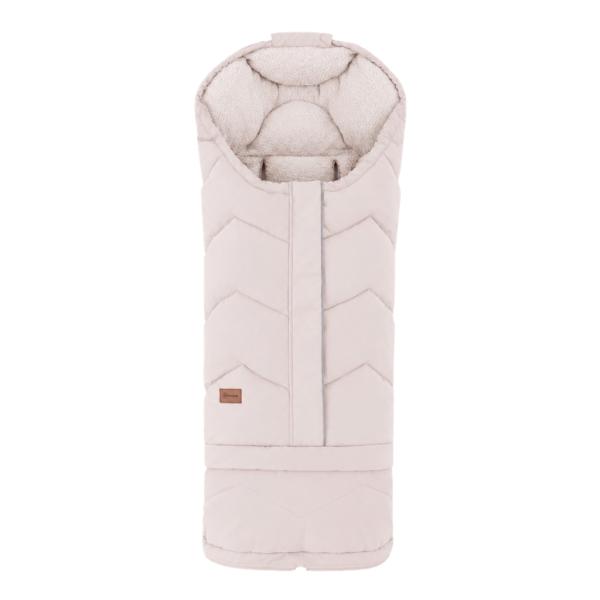 PETITE&MARS Fusak 4v1 Hygge Rose Petal