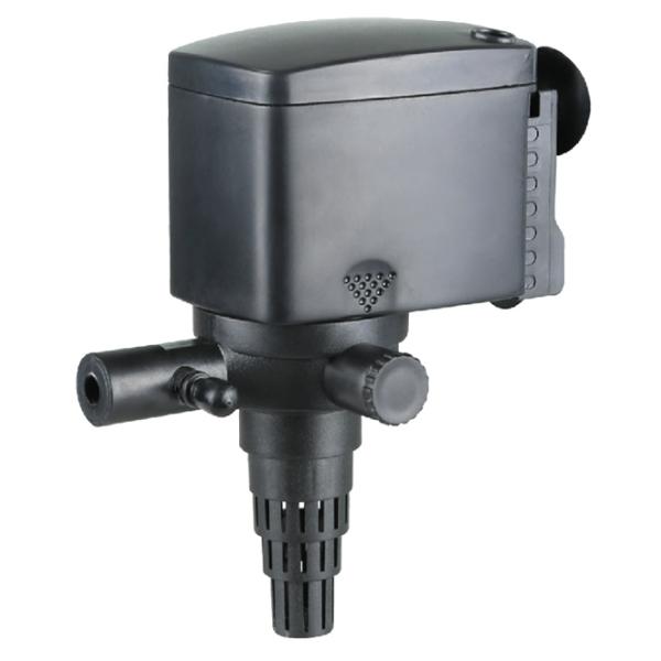 Čerpací hlava SUNSUN JP-022 600 l/hod