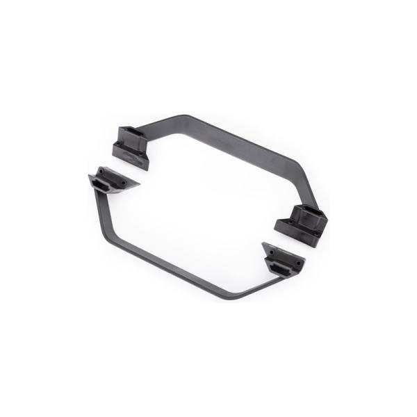 Traxxas bočný ochranný rám (2)