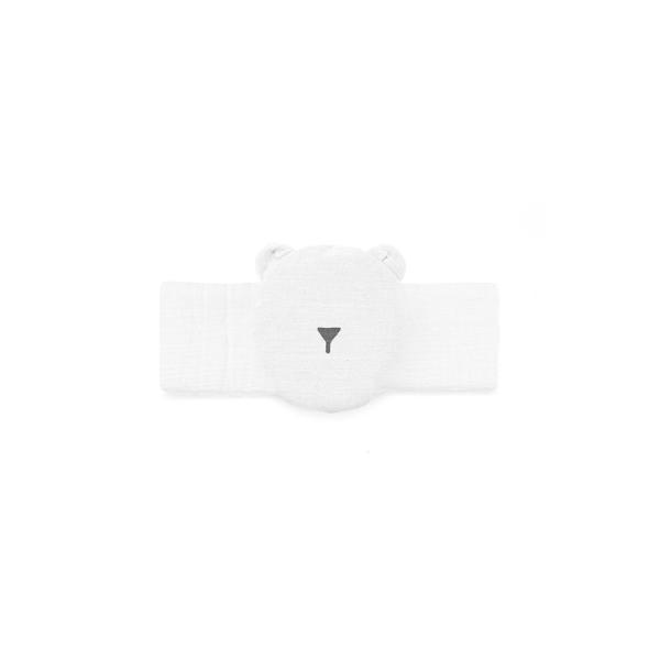 Doomoo podložka Easy Dream, Col.ED