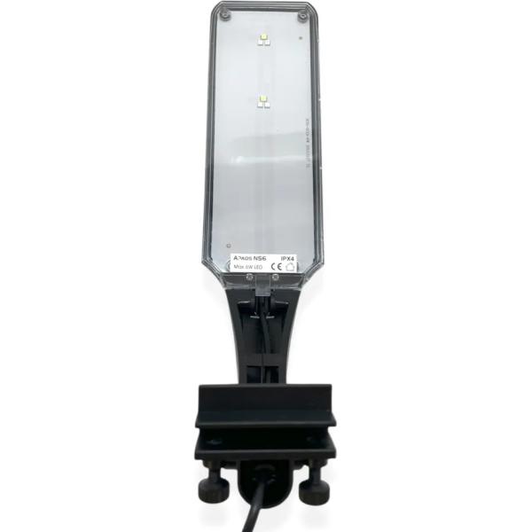 INVITAL osvětlení pro Nano LED mořské akvárium 23l