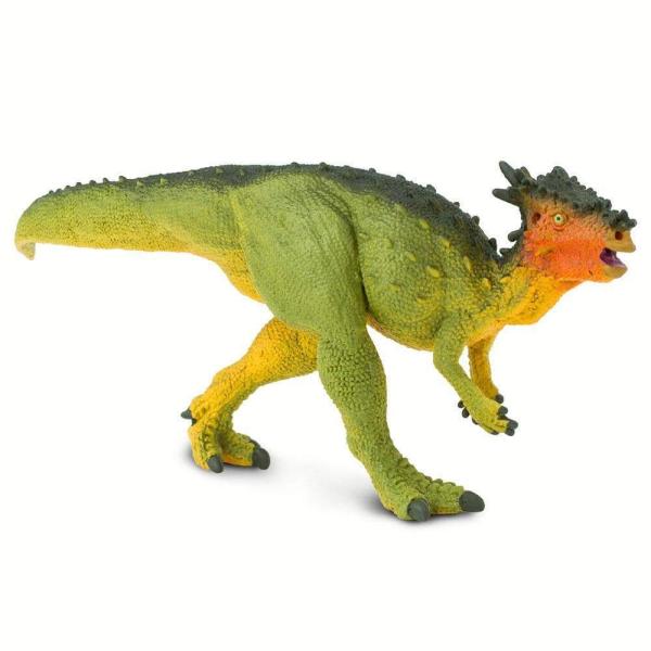 Safari® Dracorex dinosaurus (obrázek 5)