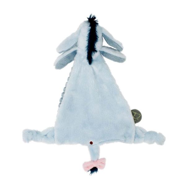 Rainbow Plyšový muchláček Ijáček (obrázek 5)