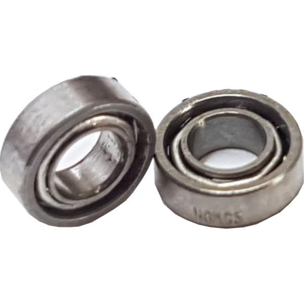 Guľôčkové ložisko 3x6x2mm (2)