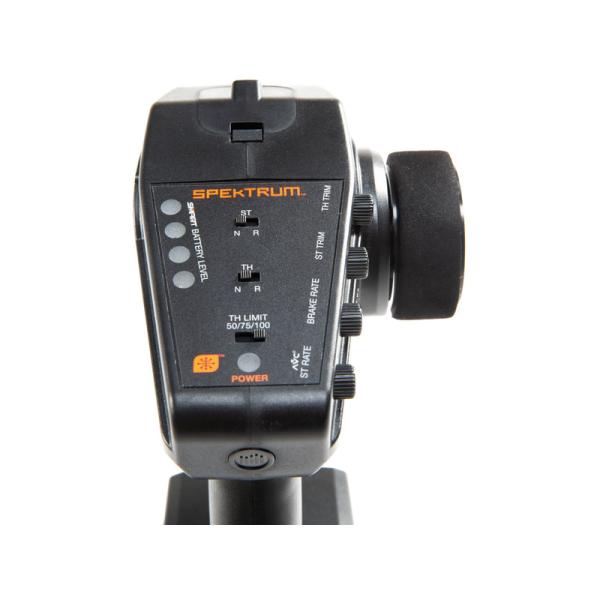 Spektrum DX3 Smart DSMR, SR315 (obrázek 10)