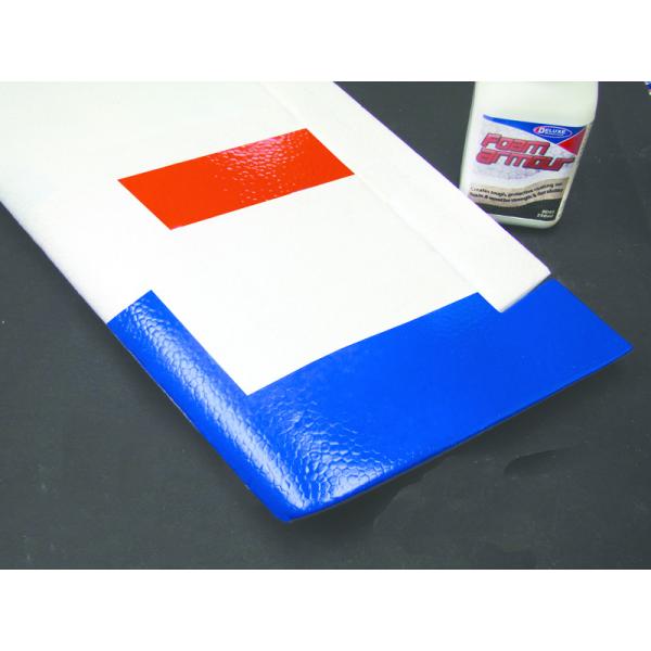 Foam Armour přípravek pro zpevnění pěnových hmot 250ml (obrázek 8)