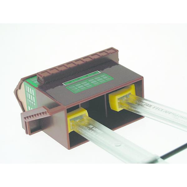 Modelcraft pružná multifunkční svěrka malá (2ks) (obrázek 3)