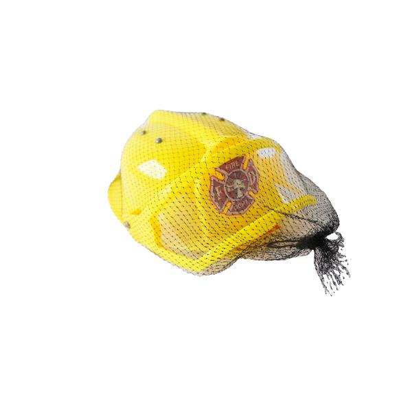 PLEJO Pracovní přilba