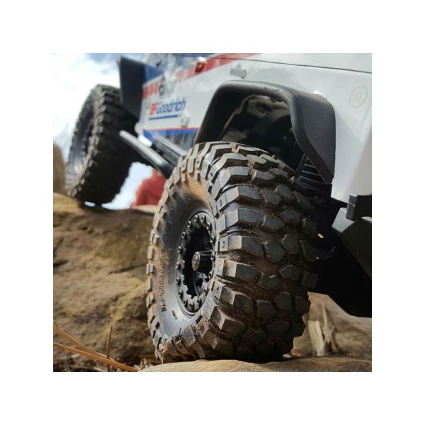 Pro-Line pneu 1.9" BFG Krawler T/A KX Predator Crawler (2) (obrázek 6)