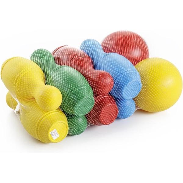 Paradiso Maxi Bowlingový set (obrázek 3)