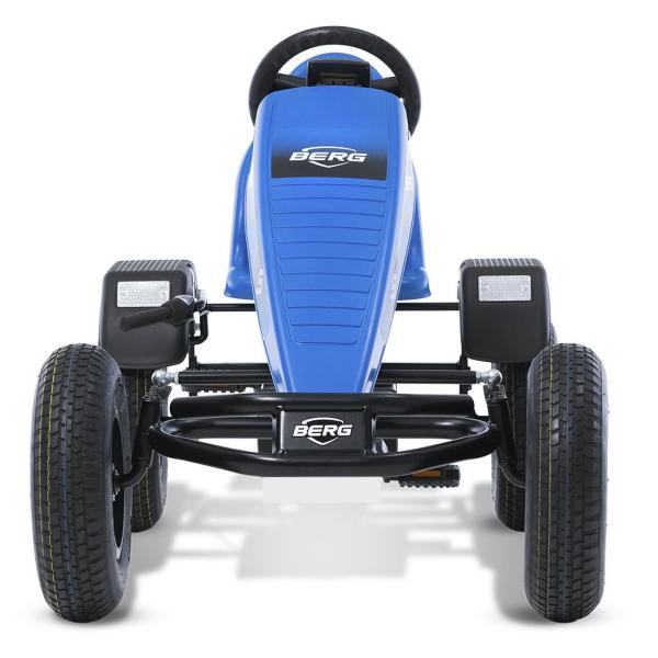 BERG XXL B. Super Blue BFR (obrázek 5)