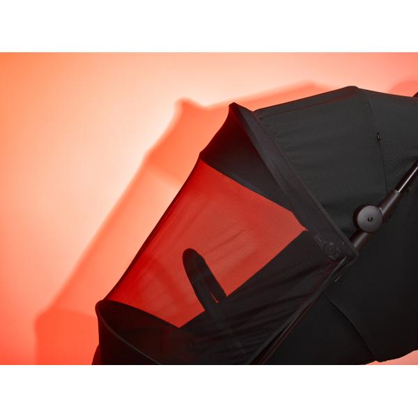 ANEX Moskytiéra Air-Z (obrázek 3)