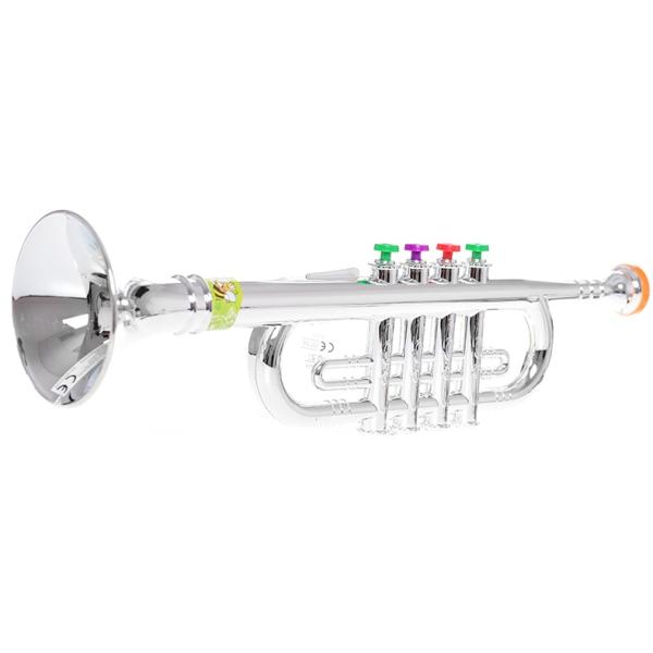 Trumpeta 37,5cm