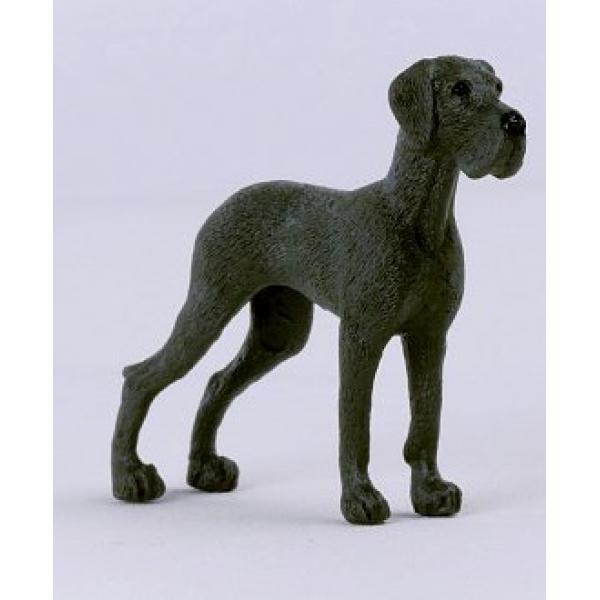 Schleich Německá doga