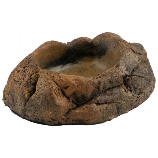 ATG terarijní miska TP-01S (9,5x7,5x2,5cm)