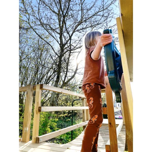 small foot Kormidlo Jumbo (obrázek 3)