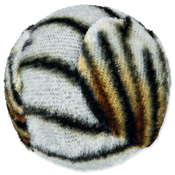 Hračka Trixie míčky 3,5-4cm 6ks (obrázek 6)