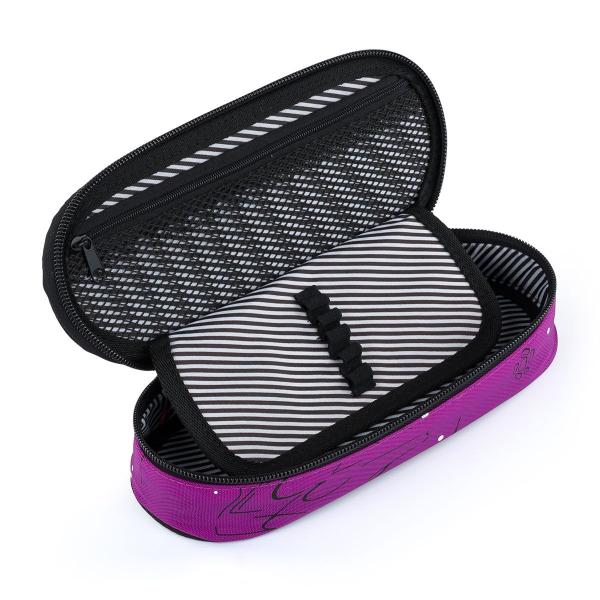 Studentský penál Topgal ETUE 20032 G (obrázek 3)