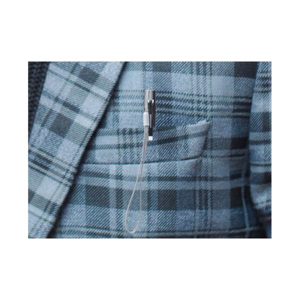 Lightcraft diagnostická LED svítilna (obrázek 4)