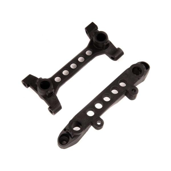 Axial horná priečka veže tlmiča: SCX10III