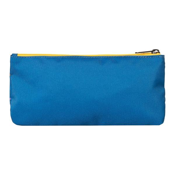 LEGO Hravé Tehličky – pouzdro na tužky