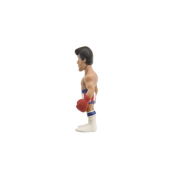 MINIX Movies 7 cm: Rocky - Rocky IV (obrázek 4)