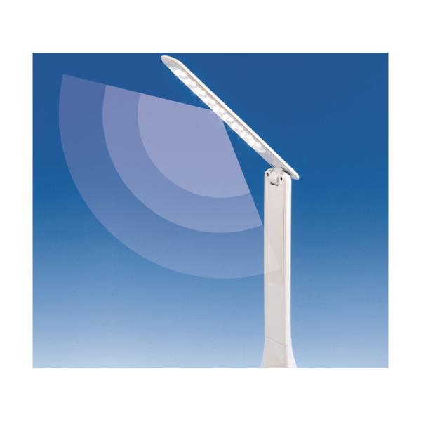 Lightcraft přenosná lampa Slim-Line LED (obrázek 3)