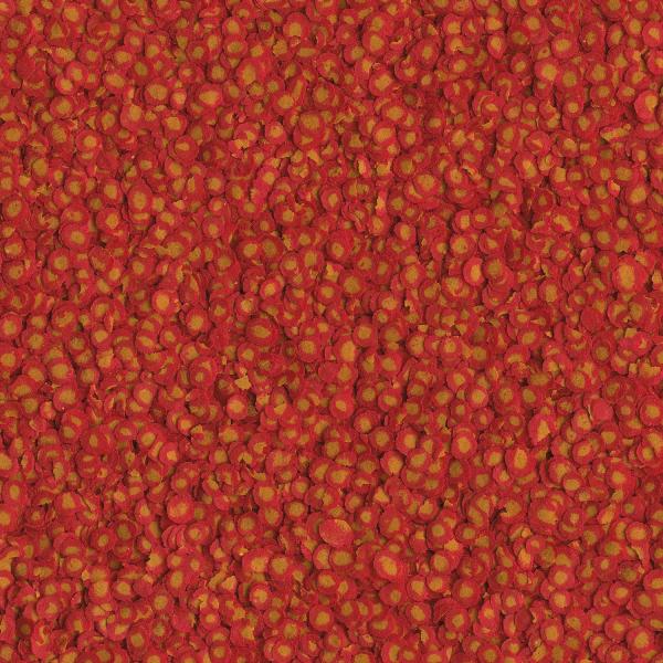 Krmivo Tetra Pro Menu 250ml (obrázek 4)