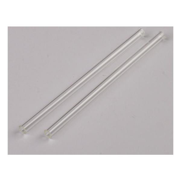 Krick Trubička vodnej hladiny vertikálna (2)