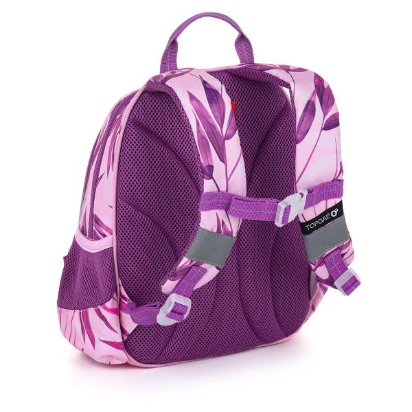 Dětský batoh Topgal SISI 25042