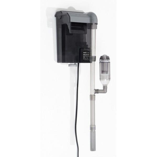 Jingye závěsný filtr JY-W255 400l/h