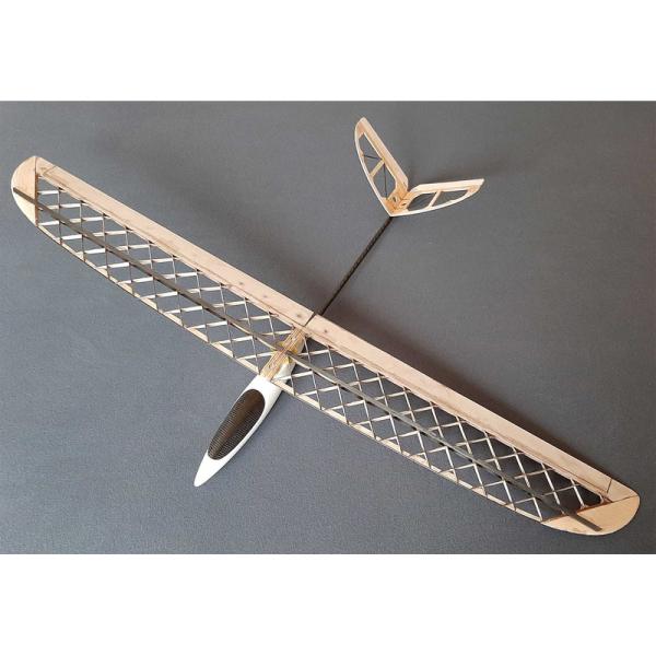 Boo Slope 0.8m Kit (obrázek 3)