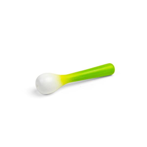 Bigjigs Toys Jarní cibulka 1 ks (obrázek 4)