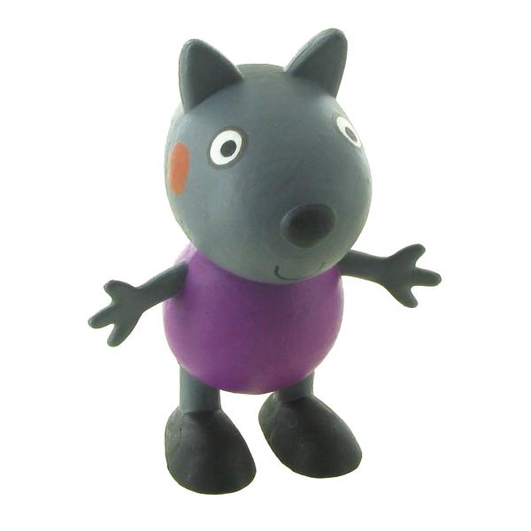 Peppa Pig - Danny