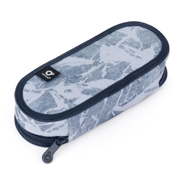 Studentský penál Topgal ETUE 24036