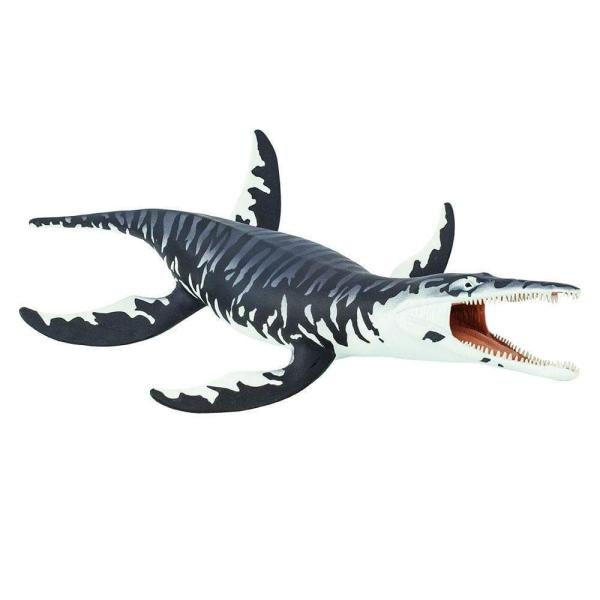 Safari® Kronosaurus dinosaurus