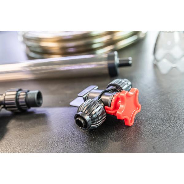 Resun Easy Vac odkalovač 15 m (obrázek 5)