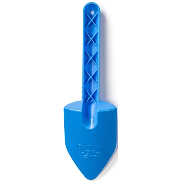 Bigjigs Toys Eko lopatka modrá Ocean (obrázek 3)