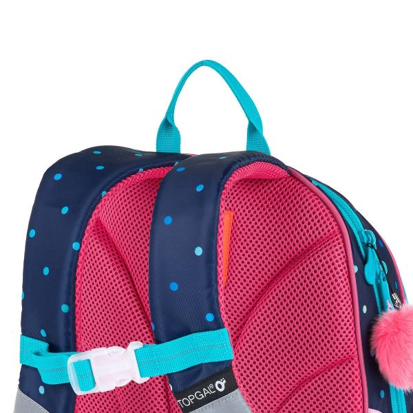 Dětský batoh Topgal SISI 21023 (obrázek 6)