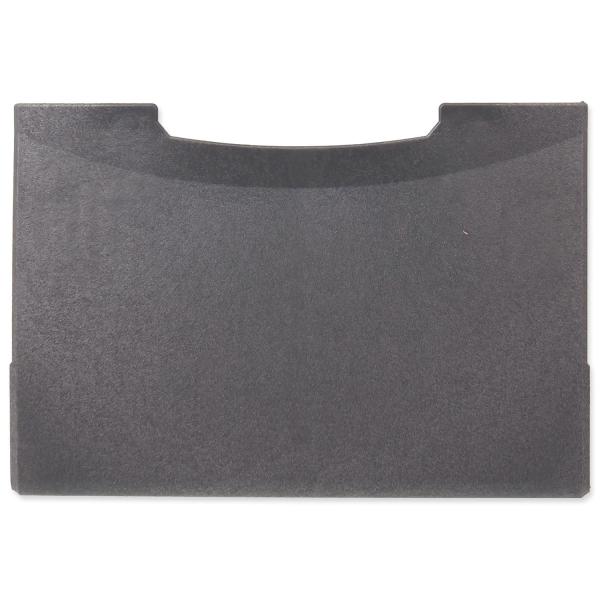 Díl Eheim uzavírací packa EHEIM professionel 3/3e, 1ks