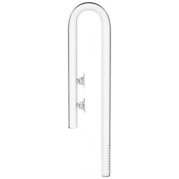 Nasávací trubice 16/22mm