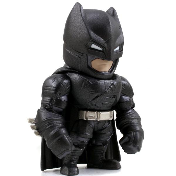 Jada Batman v brnění figurka 4"